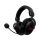 Słuchawki bezprzewodowe HyperX Cloud II Core Wireless